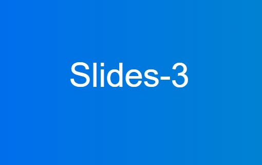 91影院最新消息今天 为你实时更新吃瓜资源,热门事件实况追踪,还有各地热心群众实况更新热点资讯,娱乐八卦爱好者的新选择 51吃瓜网，作为娱乐八卦领域的新锐网站，其名称源自中国网络流行语“吃瓜群众”，意指那些热衷于围观、仅作旁观的网友。该网站专注于提供各类娱乐八卦新闻，范围广泛!